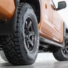mitsubishi triton 2025 GOO_NET_EXCHANGE_0541599A30250719W001 image 11