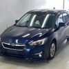 subaru impreza-wagon 2017 -SUBARU--Impreza Wagon GT3-005092---SUBARU--Impreza Wagon GT3-005092- image 1