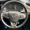 toyota harrier 2014 -TOYOTA--Harrier DBA-ZSU60W--ZSU60-0012840---TOYOTA--Harrier DBA-ZSU60W--ZSU60-0012840- image 12