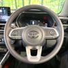 toyota raize 2022 CFJ1844886 image 15