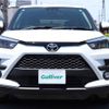 toyota raize 2019 -TOYOTA--Raize 5BA-A210A--A210A-0003620---TOYOTA--Raize 5BA-A210A--A210A-0003620- image 21