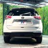nissan x-trail 2016 CFJ1791857 image 16