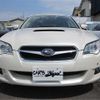 subaru legacy-touring-wagon 2009 CFJ1637804 image 2