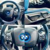 bmw i3 2018 -BMW--BMW i3 DLA-1Z06--WBY1Z82000V960958---BMW--BMW i3 DLA-1Z06--WBY1Z82000V960958- image 7