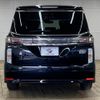 nissan elgrand 2020 -NISSAN--Elgrand 5BA-TE52--TE52-145866---NISSAN--Elgrand 5BA-TE52--TE52-145866- image 15