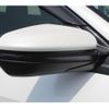 honda civic 2020 -HONDA--Civic 6BA-FK7--FK7-1201446---HONDA--Civic 6BA-FK7--FK7-1201446- image 29