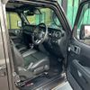 chrysler jeep-wrangler 2020 CFJ1703972 image 17