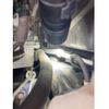 honda shuttle 2015 -HONDA--Shuttle DAA-GP7--GP7-1010894---HONDA--Shuttle DAA-GP7--GP7-1010894- image 29