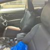 nissan x-trail 2017 -NISSAN--X-Trail DAA-HT32--HT32-150443---NISSAN--X-Trail DAA-HT32--HT32-150443- image 10