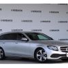 mercedes-benz e-class-station-wagon 2016 CFJ1737932 image 3