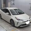 toyota prius 2019 CFJ1563881 image 1