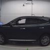 toyota harrier 2014 -TOYOTA--Harrier ZSU60W-0005904---TOYOTA--Harrier ZSU60W-0005904- image 5