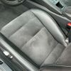 porsche 911 2019 -PORSCHE--Porsche 911 ABA-991J3--WP0ZZZ99ZKS146165---PORSCHE--Porsche 911 ABA-991J3--WP0ZZZ99ZKS146165- image 23