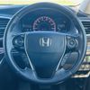 honda odyssey 2014 -HONDA--Odyssey DBA-RC1--RC1-1014971---HONDA--Odyssey DBA-RC1--RC1-1014971- image 21