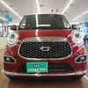 daihatsu cast 2022 quick_quick_3BA-LA250S_LA250S-0222338 image 6