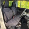 suzuki wagon-r 2017 -SUZUKI--Wagon R DAA-MH55S--MH55S-138071---SUZUKI--Wagon R DAA-MH55S--MH55S-138071- image 8
