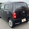 daihatsu mira-cocoa 2010 CFJ1841900 image 13