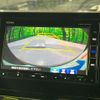 honda n-box 2017 CFJ1784004 image 5