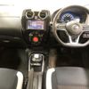 nissan note 2020 -NISSAN--Note HE12-411276---NISSAN--Note HE12-411276- image 6