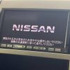 nissan serena 2007 -NISSAN--Serena DBA-CC25--CC25-023715---NISSAN--Serena DBA-CC25--CC25-023715- image 3