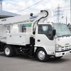 isuzu elf-truck 2014 CFJ9951580 image 78