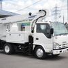 isuzu elf-truck 2014 GOO_NET_EXCHANGE_0403732A30240629W001 image 78