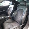 audi tt 2014 CFJ1748055 image 10