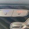 mercedes-benz amg 2020 -MERCEDES-BENZ--AMG 4BA-253964--W1N2539642F853306---MERCEDES-BENZ--AMG 4BA-253964--W1N2539642F853306- image 9