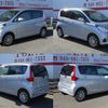 nissan dayz 2017 -NISSAN--DAYZ B21W--0457016---NISSAN--DAYZ B21W--0457016- image 16