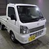 mazda scrum-truck 2024 -MAZDA 【宇都宮 480ﾁ984】--Scrum Truck DG16T-691695---MAZDA 【宇都宮 480ﾁ984】--Scrum Truck DG16T-691695- image 4