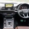 audi q5 2018 -AUDI 【なにわ 330ﾄ6040】--Audi Q5 FYDAXA--J2110382---AUDI 【なにわ 330ﾄ6040】--Audi Q5 FYDAXA--J2110382- image 2