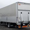 mitsubishi-fuso fighter 2023 -MITSUBISHI--Fuso Fighter 2KG-FK65F--FK65F-615080---MITSUBISHI--Fuso Fighter 2KG-FK65F--FK65F-615080- image 4