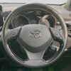 toyota c-hr 2017 -TOYOTA--C-HR DAA-ZYX10--ZYX10-2101162---TOYOTA--C-HR DAA-ZYX10--ZYX10-2101162- image 12