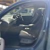 honda honda-others 2024 CFJ1784584 image 5