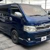 toyota hiace-van 2012 -TOYOTA--Hiace Van CBF-TRH200V--TRH200-0171187---TOYOTA--Hiace Van CBF-TRH200V--TRH200-0171187- image 11