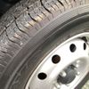 mazda bongo-truck 2013 GOO_NET_EXCHANGE_0580589A30250522W002 image 14