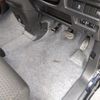 suzuki spacia 2023 CFJ1831284 image 14
