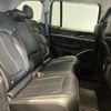 jeep grand-cherokee 2023 CFJ1641124 image 12