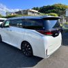 toyota vellfire 2023 -TOYOTA--Vellfire 6AA-AAHH45W--AAHH45-0002399---TOYOTA--Vellfire 6AA-AAHH45W--AAHH45-0002399- image 7