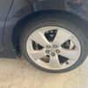 toyota prius 2009 CFJ1508975 image 17
