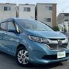 honda freed 2017 -HONDA--Freed DAA-GB7--GB7-1046197---HONDA--Freed DAA-GB7--GB7-1046197- image 1