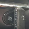 mazda cx-3 2020 -MAZDA--CX-30 5BA-DMEP--DMEP-119516---MAZDA--CX-30 5BA-DMEP--DMEP-119516- image 8