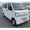 suzuki every 2022 quick_quick_5BD-DA17V_DA17V-638393 image 1