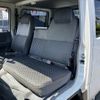 isuzu elf-truck 2007 GOO_NET_EXCHANGE_0730189A30250712W002 image 41