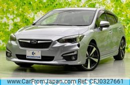 subaru impreza-sports 2017 quick_quick_DBA-GT7_GT7-002171