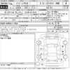 subaru impreza-g4 2017 -SUBARU 【名古屋 307ち6246】--Impreza G4 GK7-005390---SUBARU 【名古屋 307ち6246】--Impreza G4 GK7-005390- image 3