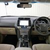 toyota land-cruiser-prado 2023 quick_quick_3BA-TRJ150W_TRJ150-0160969 image 4