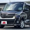 nissan dayz-roox 2019 -NISSAN--DAYZ Roox DBA-B21A--B21A-0592085---NISSAN--DAYZ Roox DBA-B21A--B21A-0592085- image 1