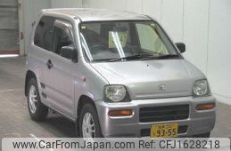 honda stepwagon-spada 2000 CFJ1628218