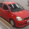 toyota vitz 2004 -TOYOTA--Vitz SCP13-0030043---TOYOTA--Vitz SCP13-0030043- image 6
